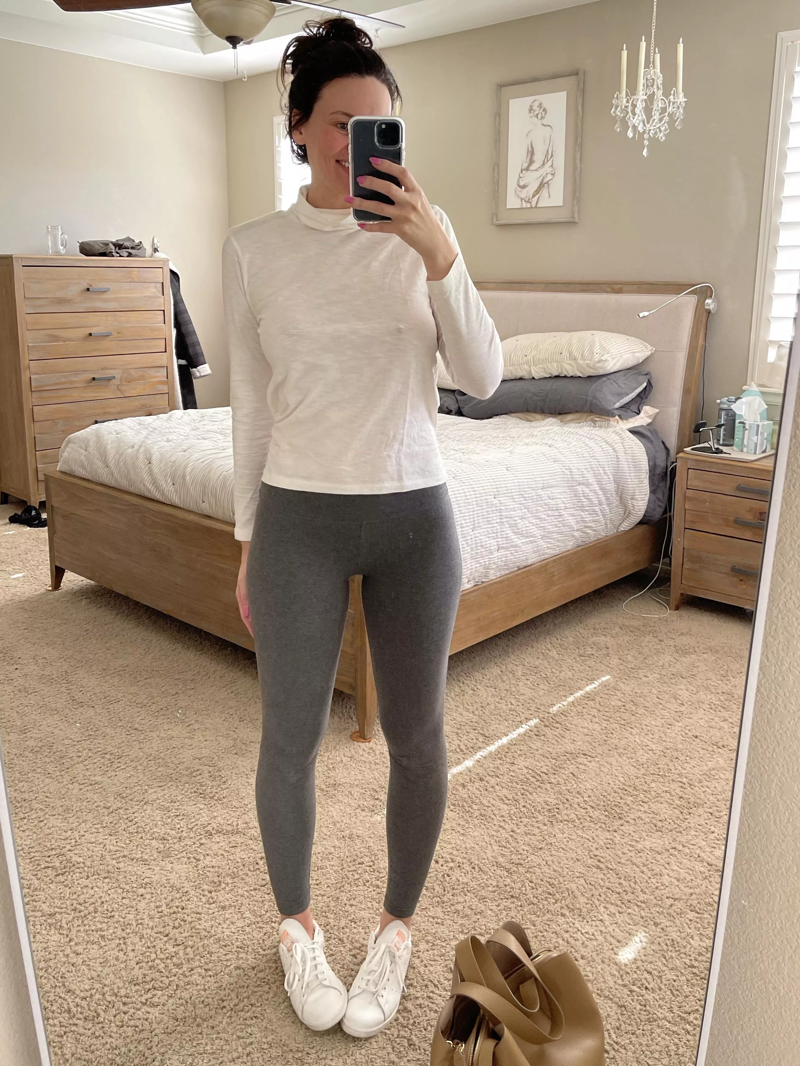Heading out for this week’s groceries! What are you up to this weekend? Heading out for this week’s groceries! What are you up to this weekend?