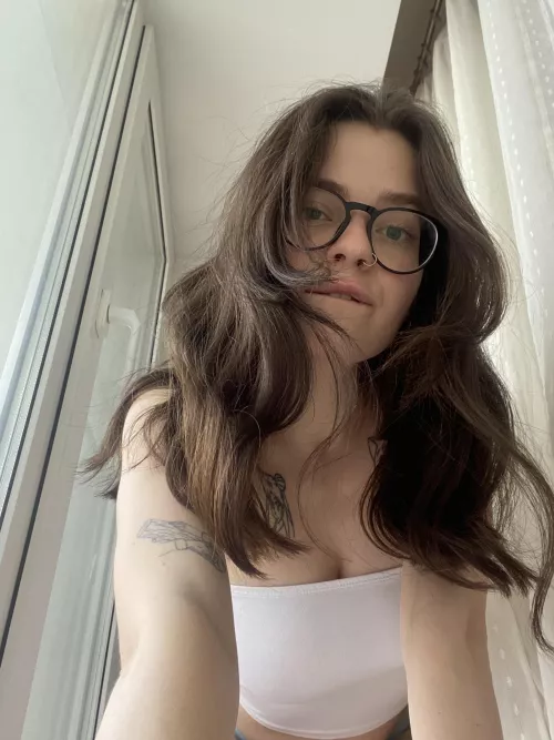 heeey๐