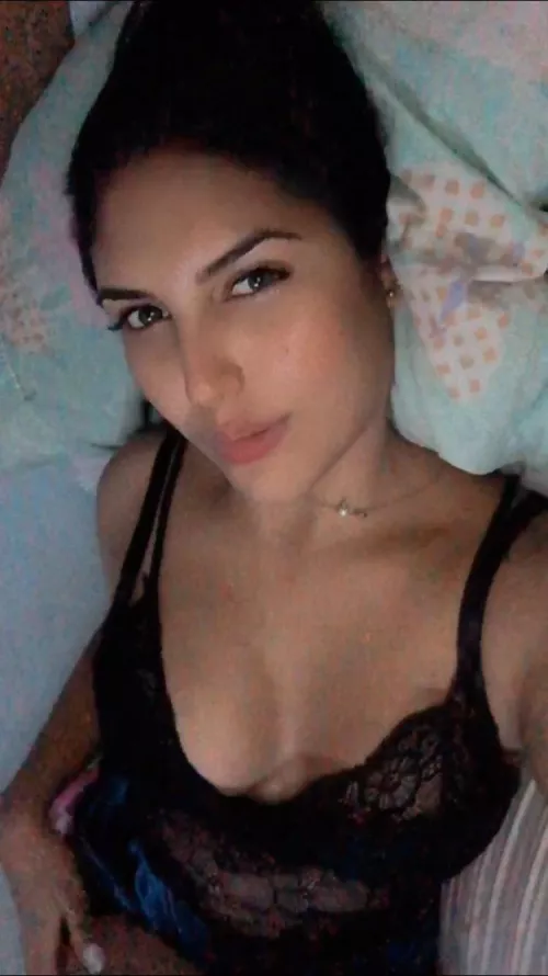 Heey guys👋 Im available to be your best cumslut‼️💧[SELLING] 💥NUDES💥LONG VIDEOS ⚠️SEXTING ⚠️💥GFE💥Verify✅ ShowFace✅ KI.K-> Vane.moncada25 SNAPCH4T -> Vanessa_mon25 | PAYPAL | CRYPTO | CASHAPP | ZELLE | AMAZON GC