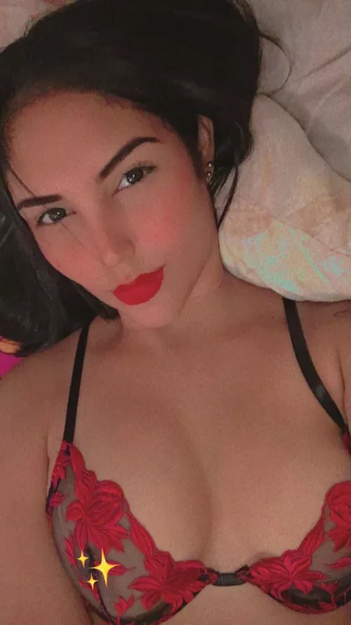 Heey guys👋 Im available to be your best cumslut‼️💧[SELLING] 💥NUDES💥LONG VIDEOS ⚠️SEXTING ⚠️💥GFE💥Verify✅ ShowFace✅ KI.K-> Vane.moncada25 SNAPCH4T -> Vanessa_mon25 | PAYPAL | CASHAPP | CRYPTO | ZELLE | AMAZON GC