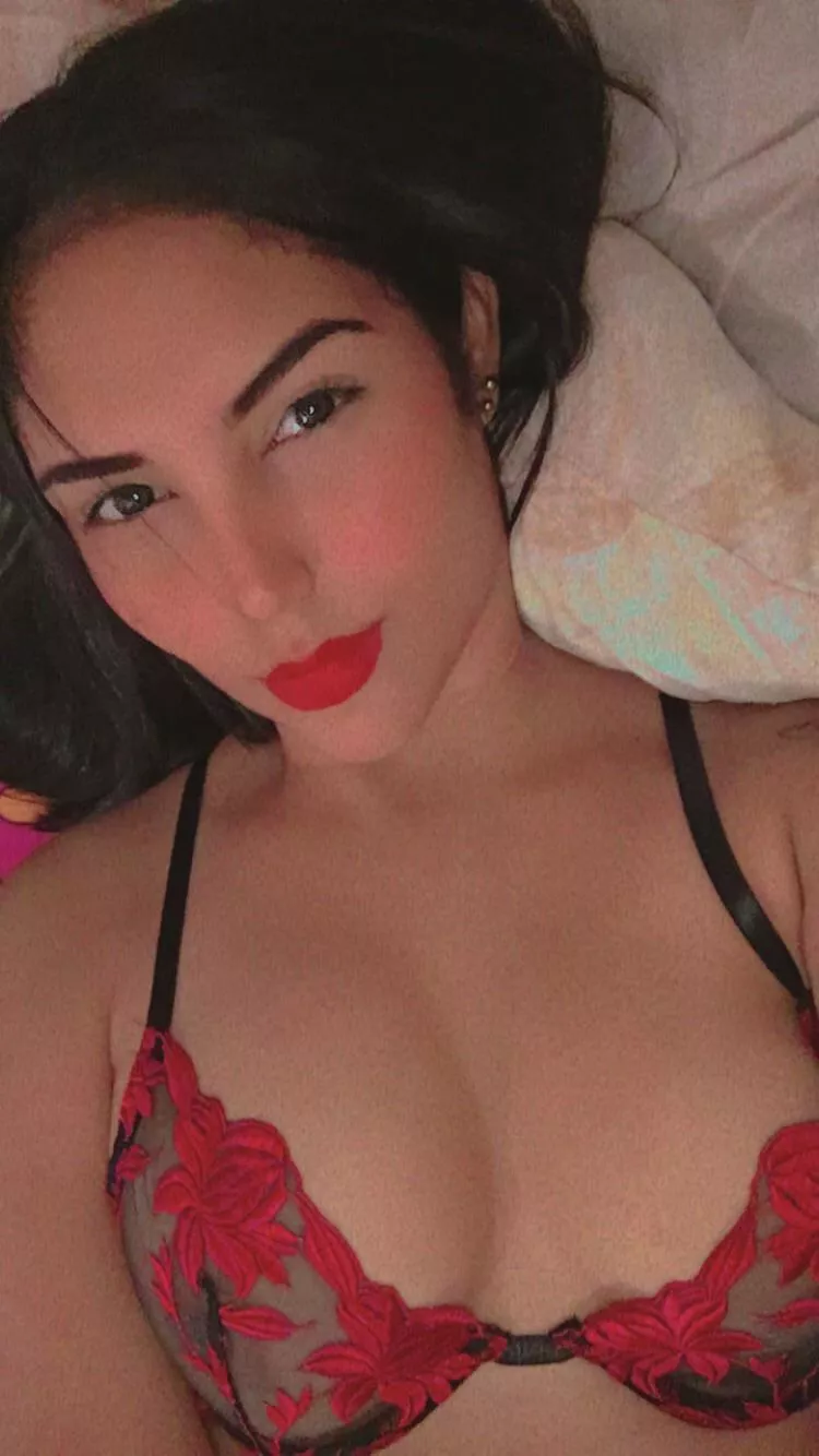 Heey guys👋 Im available to be your best cumslut‼️💧[SELLING] 💥NUDES💥LONG VIDEOS ⚠️SEXTING ⚠️💥GFE💥Verify✅ ShowFace✅ KI.K-> Vane.moncada25 SNAPCH4T -> Vanessa_mon25 | PAYPAL | CRYPTO | CASHAPP | ZELLE | AMAZON GC