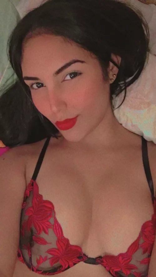 Heey guys👋 Im available to be your best cumslut‼️💧[SELLING] 💥NUDES💥LONG VIDEOS ⚠️SEXTING ⚠️💥GFE💥Verify✅ ShowFace✅ KI.K-> Vane.moncada25 SNAPCH4T -> Vanessa_mon25 | PAYPAL | CASHAPP | CRYPTO | ZELLE | AMAZON GC