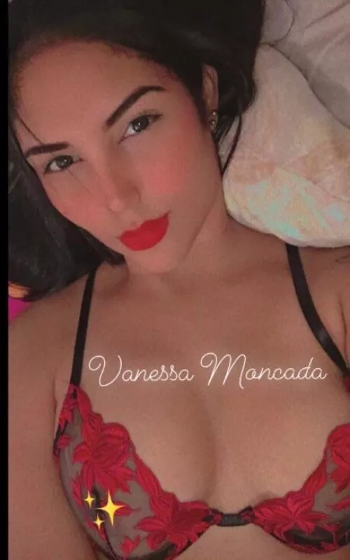 Heey guys👋 Im available to be your best cumslut‼️💧[SELLING]🌸NUDES🌸 PREMADE AND CUSTOM VIDEOS 🌸SEXTING 🌸GFE🌸 FETISH ✨ Verify✅ ShowFace✅ KI.K-> Vane.moncada25 SNAPCH4T -> Vanessa_mon25 | PAYPAL | CRYPTO | ZELLE | AMAZON