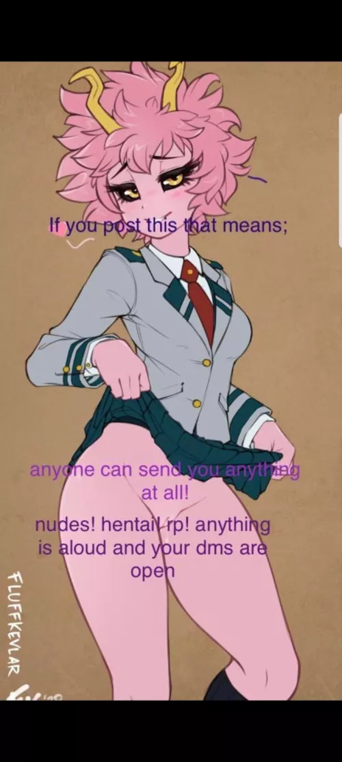 Hehe