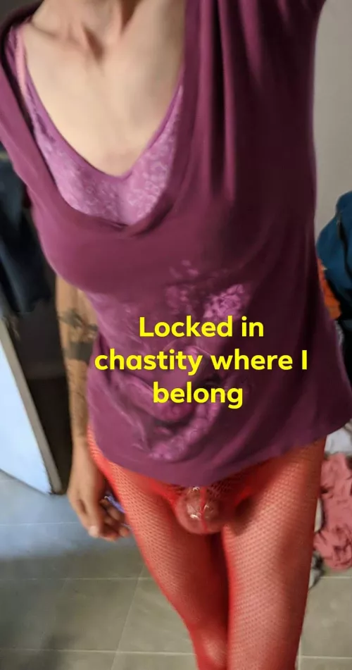 Hehe