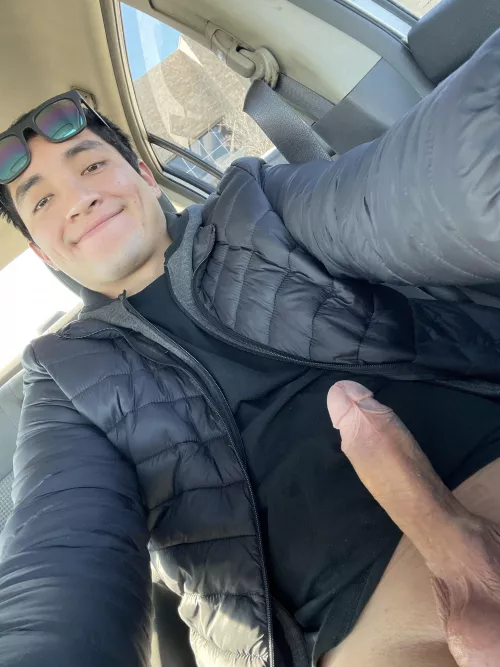 Hellllloooo