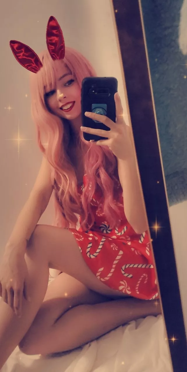 Hellllooo! How was everyone's holidays 🥰😊