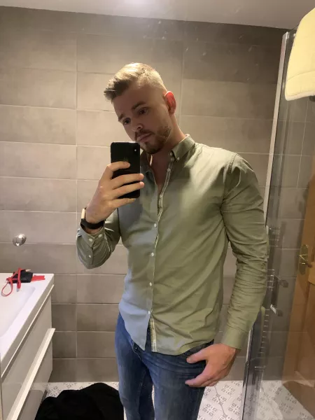 Hello π
