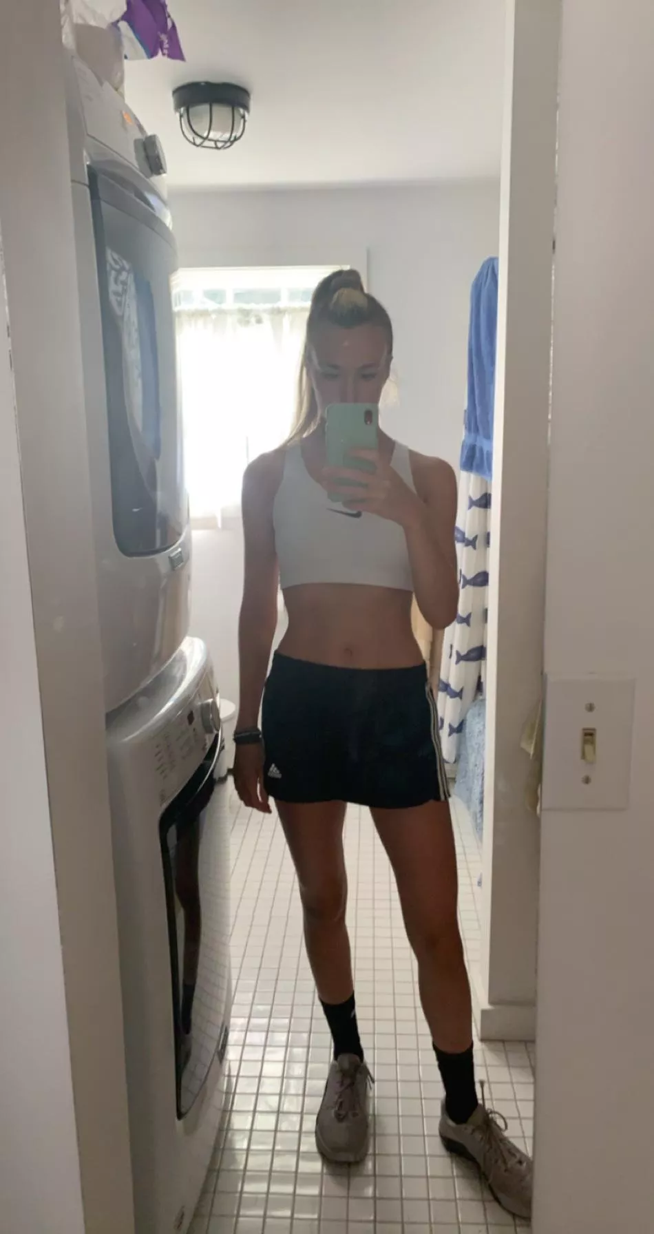 Hello 😚🥰 Hello 😚🥰