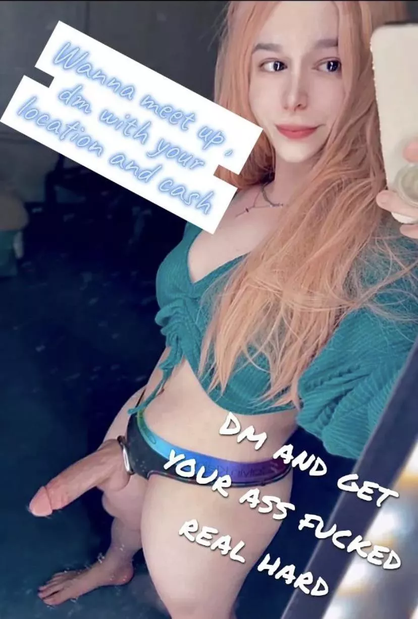 Hello all. Who is this beauty?