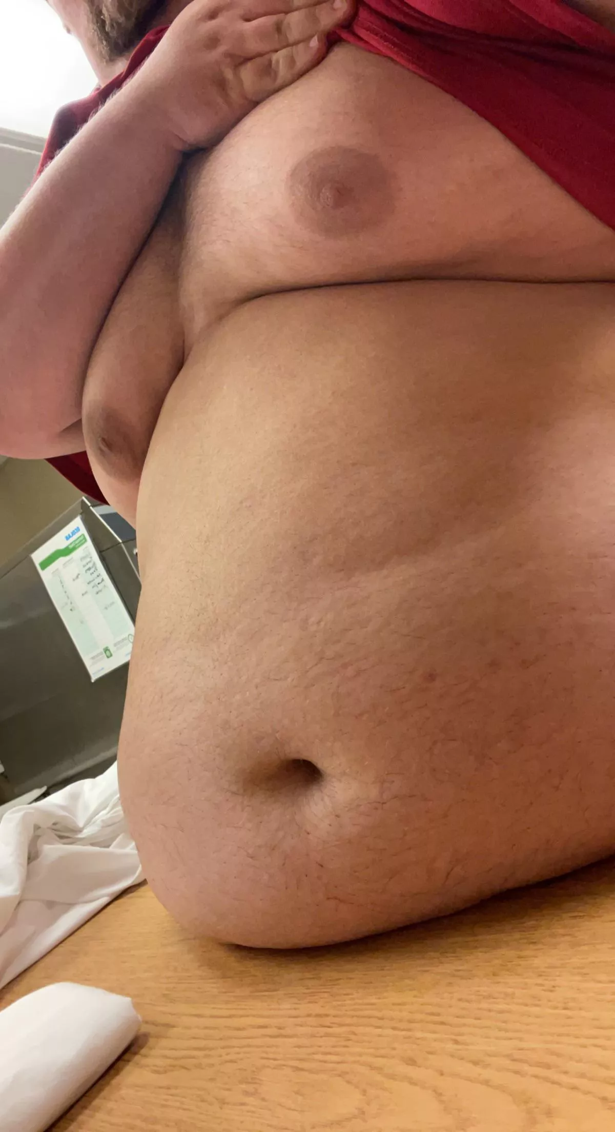 hello, am new to Reddit