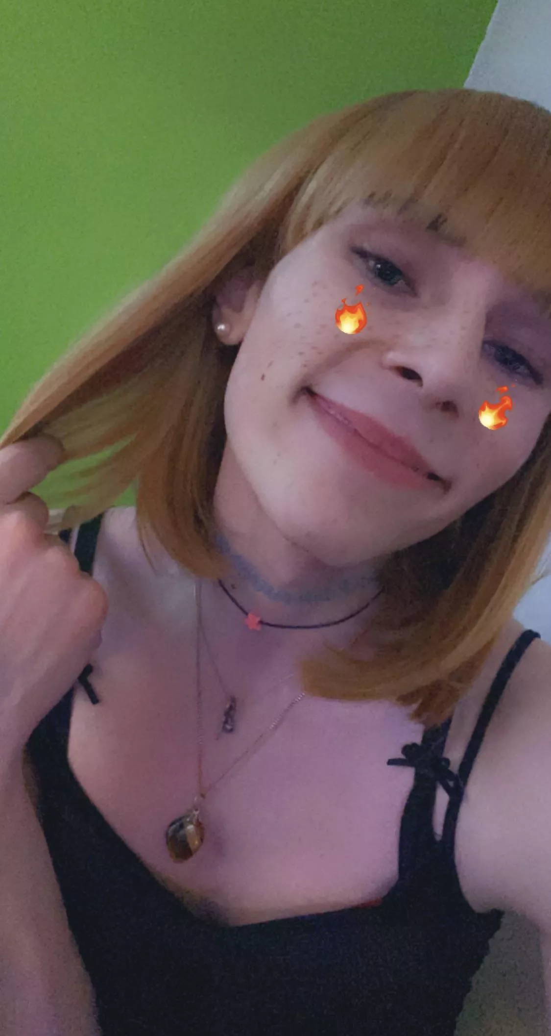 Hello, are there actually godesses or mistresses who are not out for money? All of a sudden all the girls want to be mistresses or goddesses and have money shoved up their asses like crazy. To me submissive sissy 24 y.o. And from germany and love abdl, s