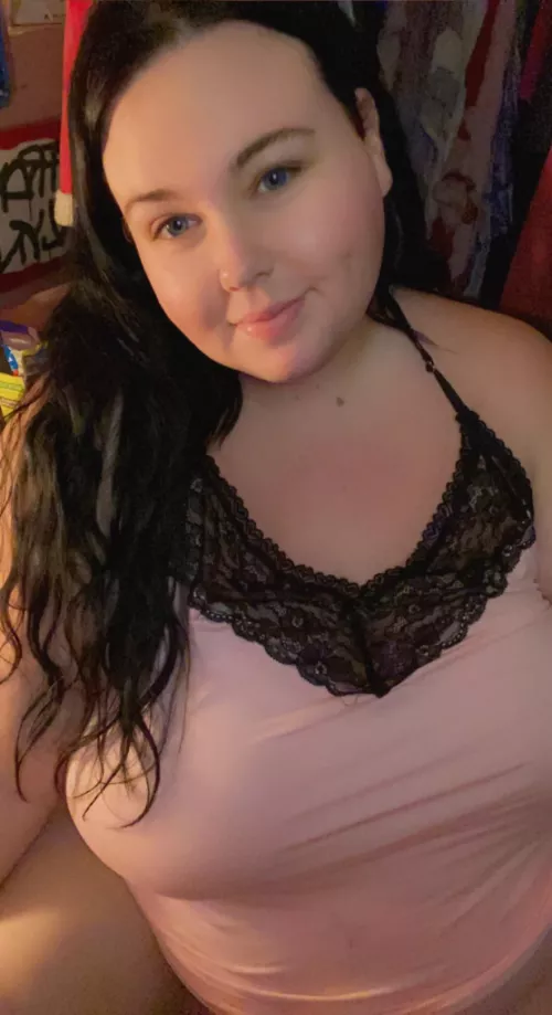 Hello babes happy Valentine’s Day💘