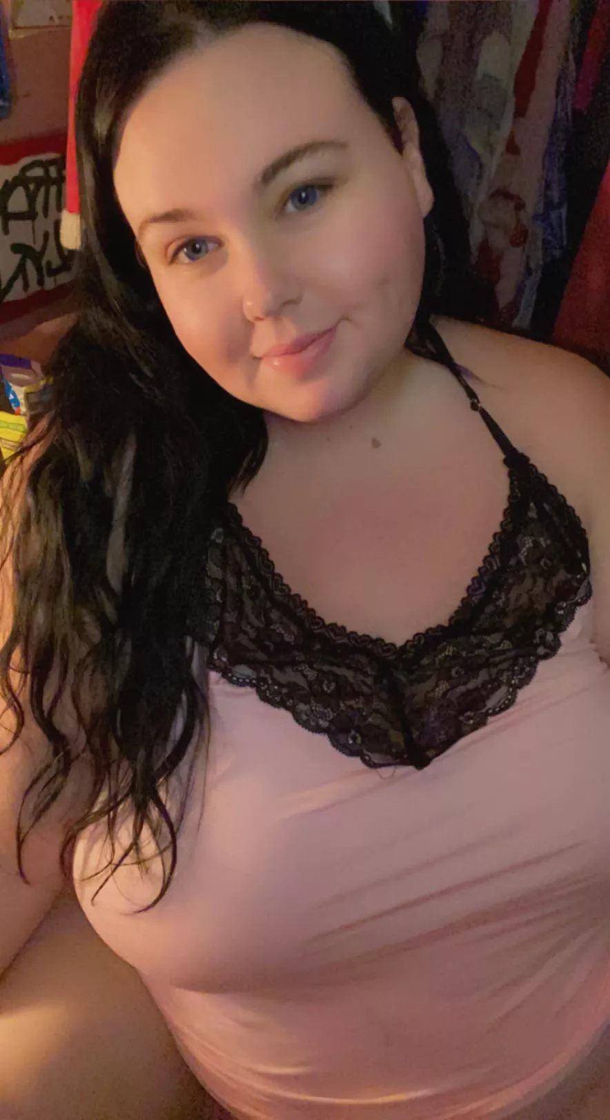 Hello babes happy Valentine’s Day💘