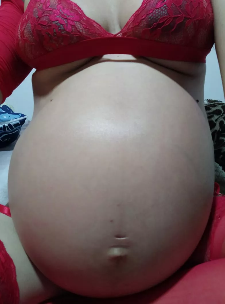 hello baby I'm a sexy pregnant latina looking for a daddy for my baby 😈💦👶🔥🍆🍆💥🥰 my snap dannyperez22211 my kik: danny_20 I'm waiting for you daddy 💦💦🥚🥚💦🔥🔥🔥🥰🥰💥🍌🍌🍌
