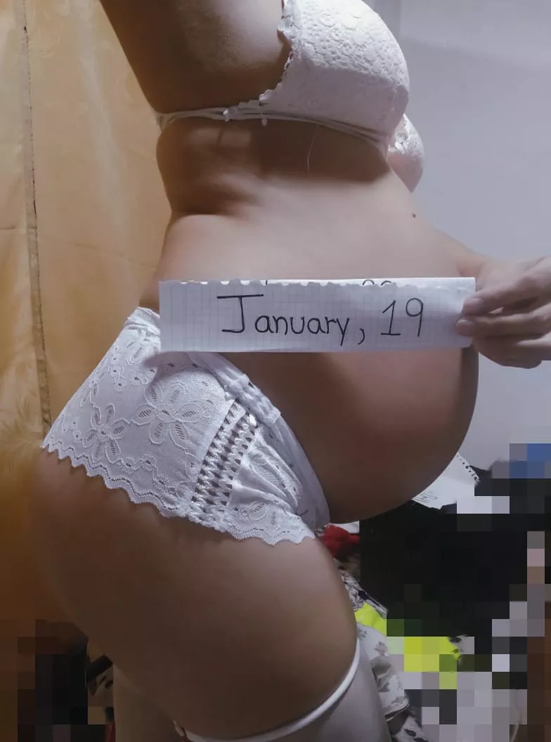 hello baby I'm a sexy pregnant latina looking for a daddy for my baby 😈💦👶🔥🍆🍆💥🥰 my snap dannyperez22211 my kik: danny_20 I'm waiting for you daddy 💦💦🥚🥚💦🔥🔥🔥🥰🥰💥🍌🍌🍌