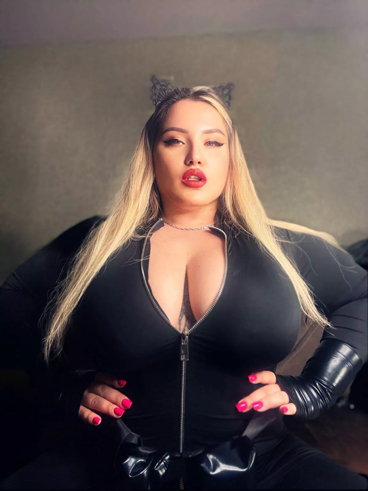 Hello, bby💋💕 All messages on my Onlyfans are free! 🤪Subscribe and get a free video🎁🔞Just tell me you're from Reddit ‼️I'm waiting for you❤️ Hello, bby💋💕 All messages on my Onlyfans are free! 🤪Subscribe and get a free video🎁🔞Just tell me you're from Reddit ‼️I'm waiting for you❤️