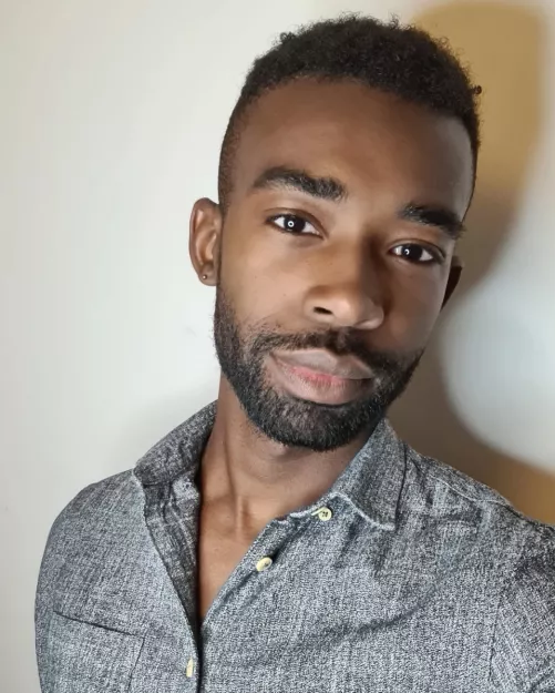 Hello beautiful people, sending you lot of love ! π