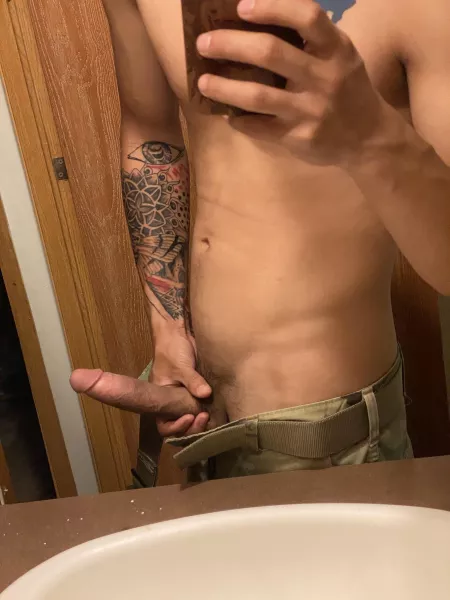 Helloπ