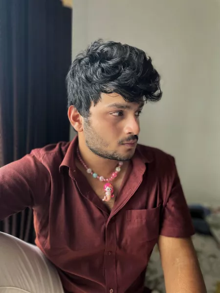 Hello bros β¨