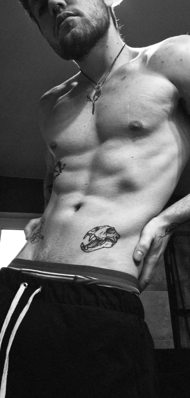 Hello bros I was inactive sr