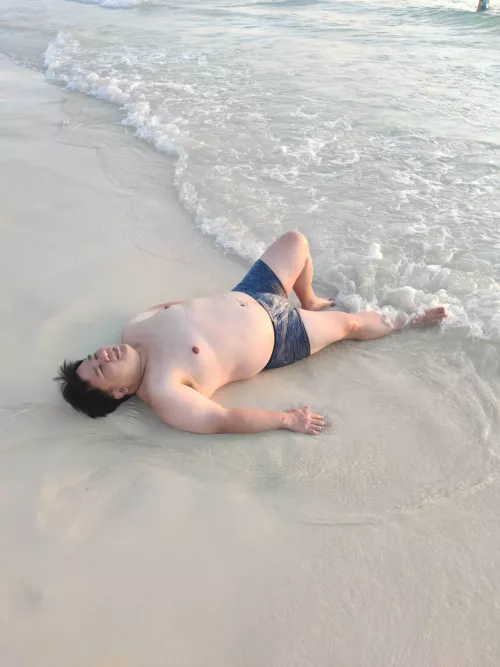 Hello chasers, greetings from the Philippines!