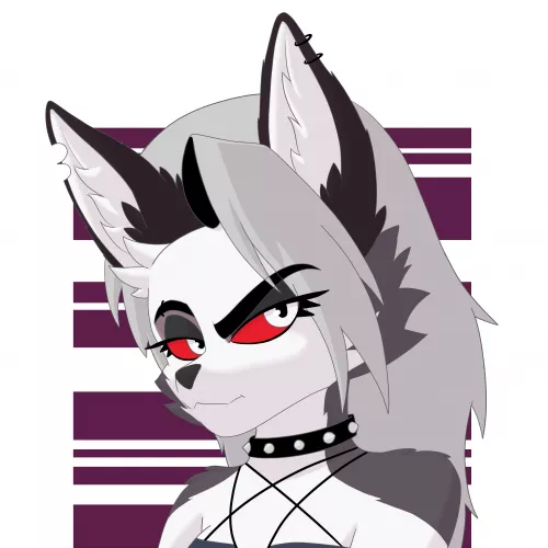 Hello! Commissions open (art by me)