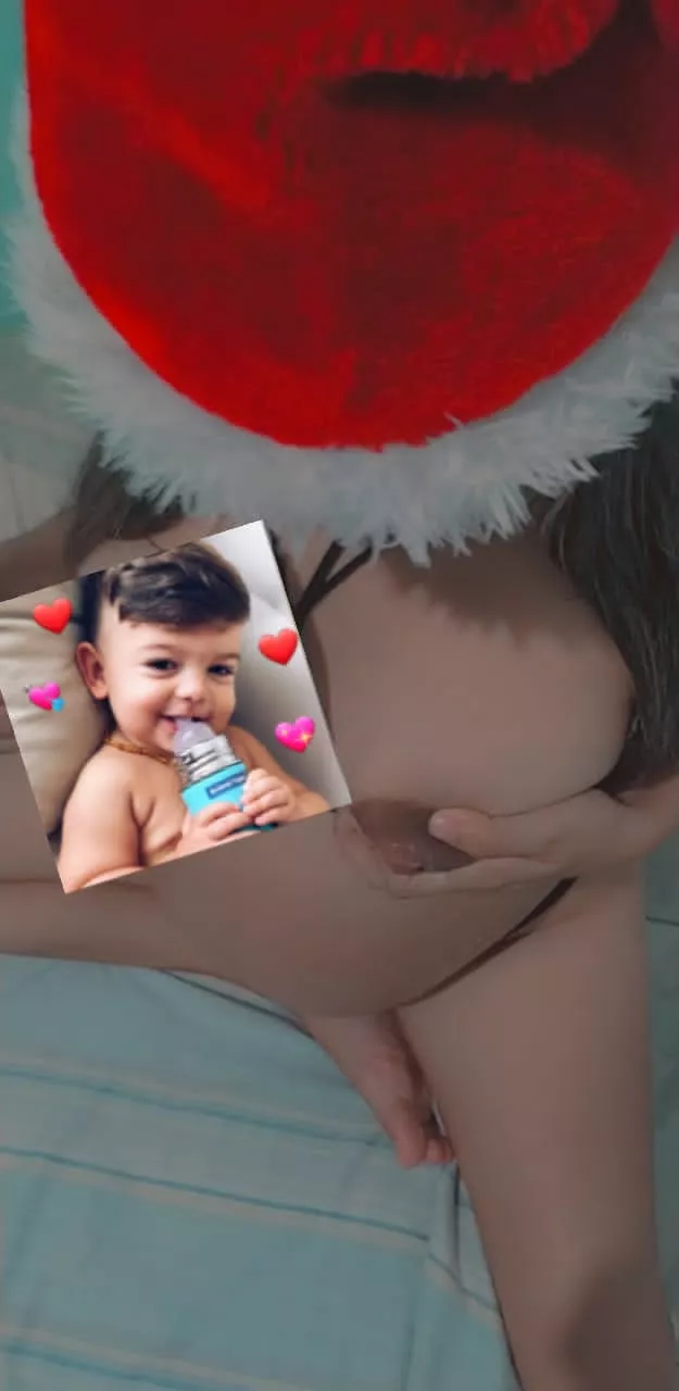 hello daddy help me with vows and be the father? 💦🔥😈