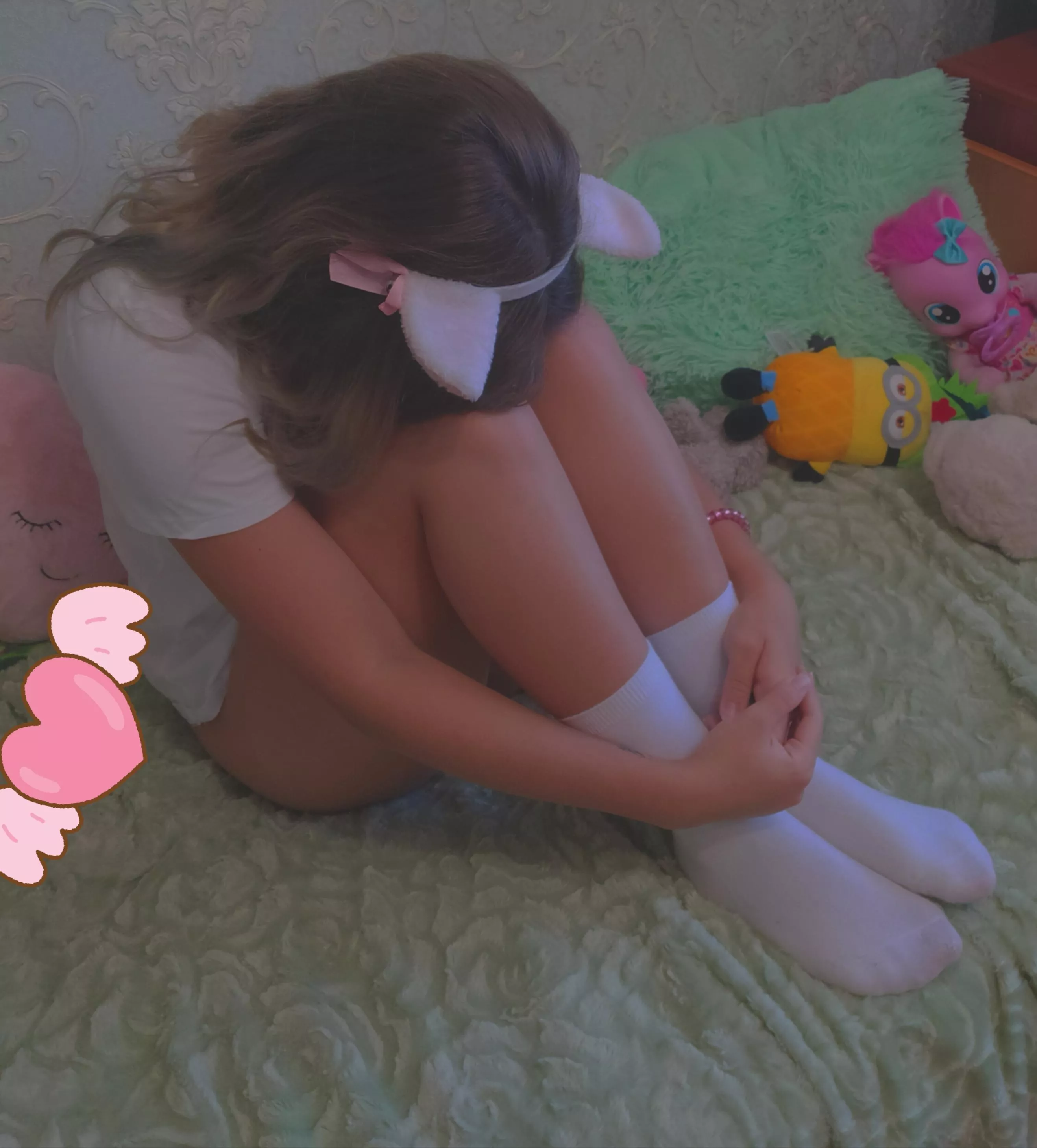 hello, daddy, my pink little pussy really needs you to look at it and cum, come to me🥺 🍑 custom videos, 🍑sexting, 🍑 penis speed link to onlyfans in the comments, subscription is free!🌸 hello, daddy, my pink little pussy really needs you to look at it and cum, come to me🥺 🍑 custom videos, 🍑sexting, 🍑 penis speed link to onlyfans in the comments, subscription is free!🌸