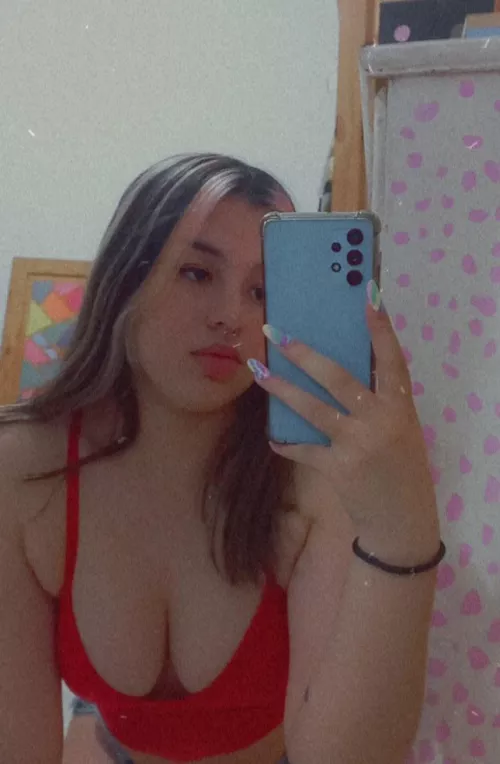 Hello DM for my onlyfans linkπ₯