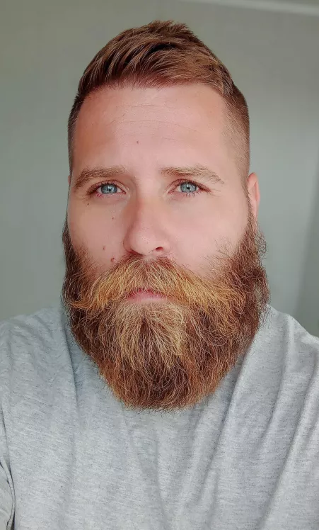 Hello everybody