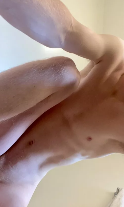 hello everyone ❤️