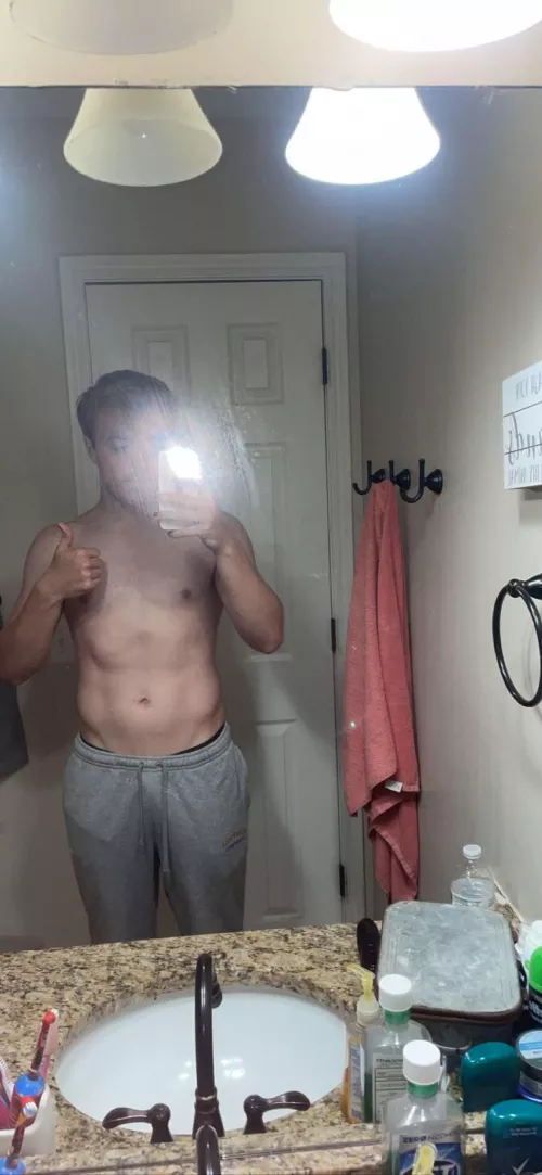 Hello everyone 🤌 (21)