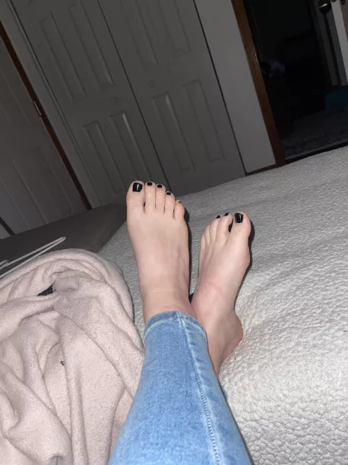 Hello everyone 😉