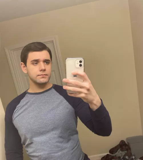 Hello everyone
