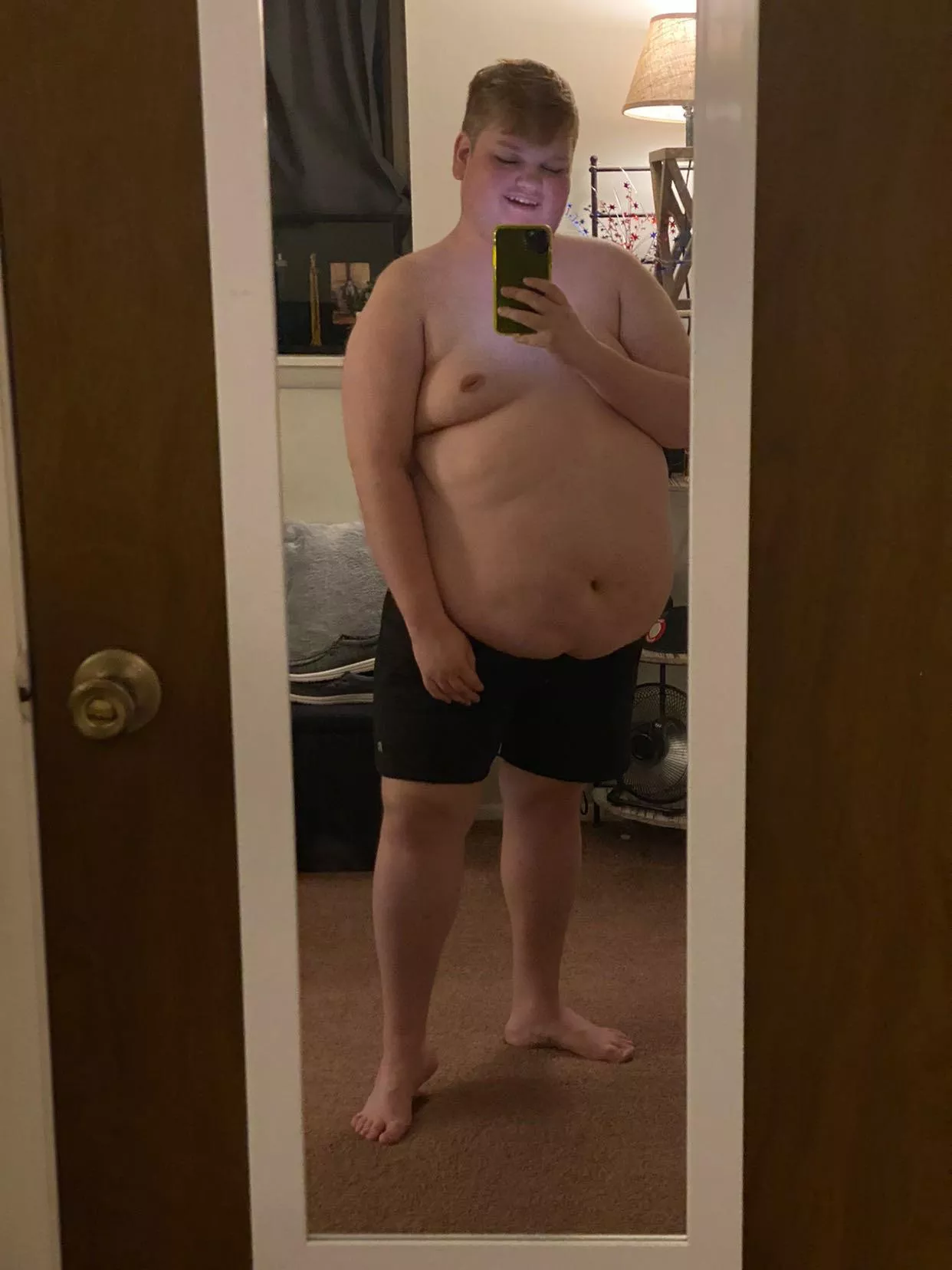 Hello everyone follow and message me