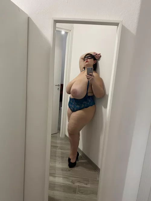 Hello everyone guys...