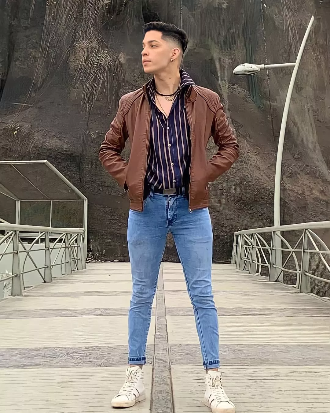 Hello everyone, how about it? Hello everyone, how about it?