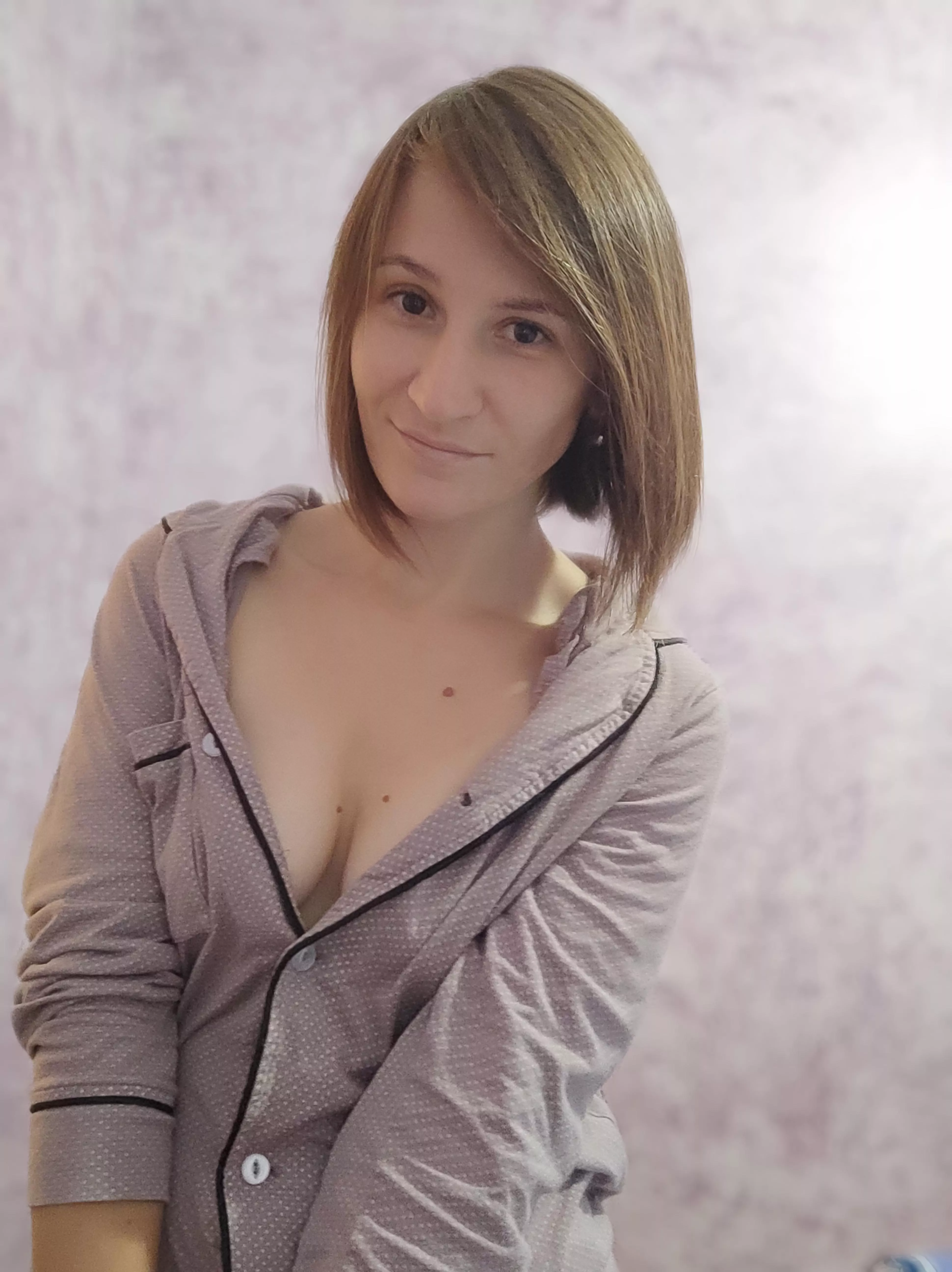 Hello everyone 🤗 How are you?