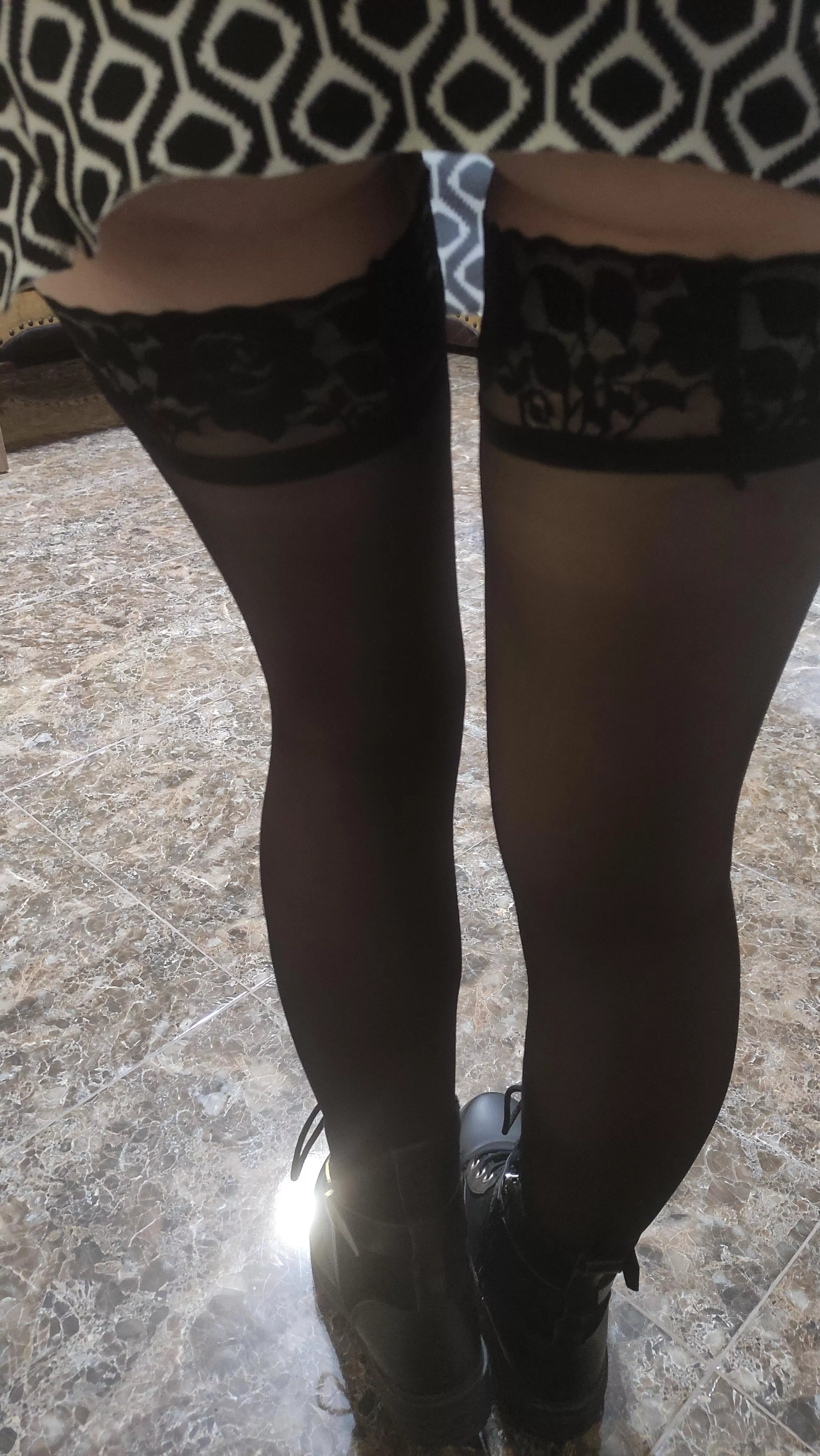 Hello everyone 🤗 How are you? I haven't been here for a long time. I was in Poland and then I got covid. Oh, how annoying and painful. Take care of yourself 🤗 don't get sick!