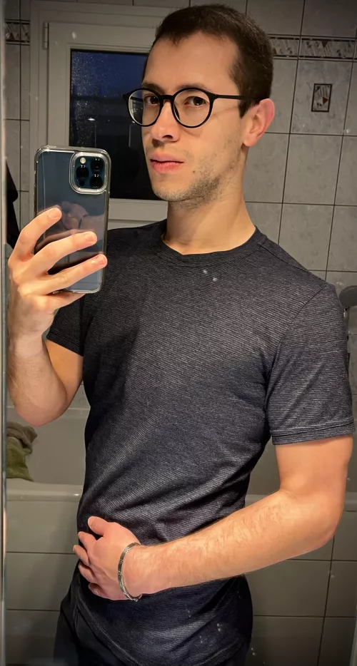 Hello everyone! I hope youβre having a wonderful day so far π