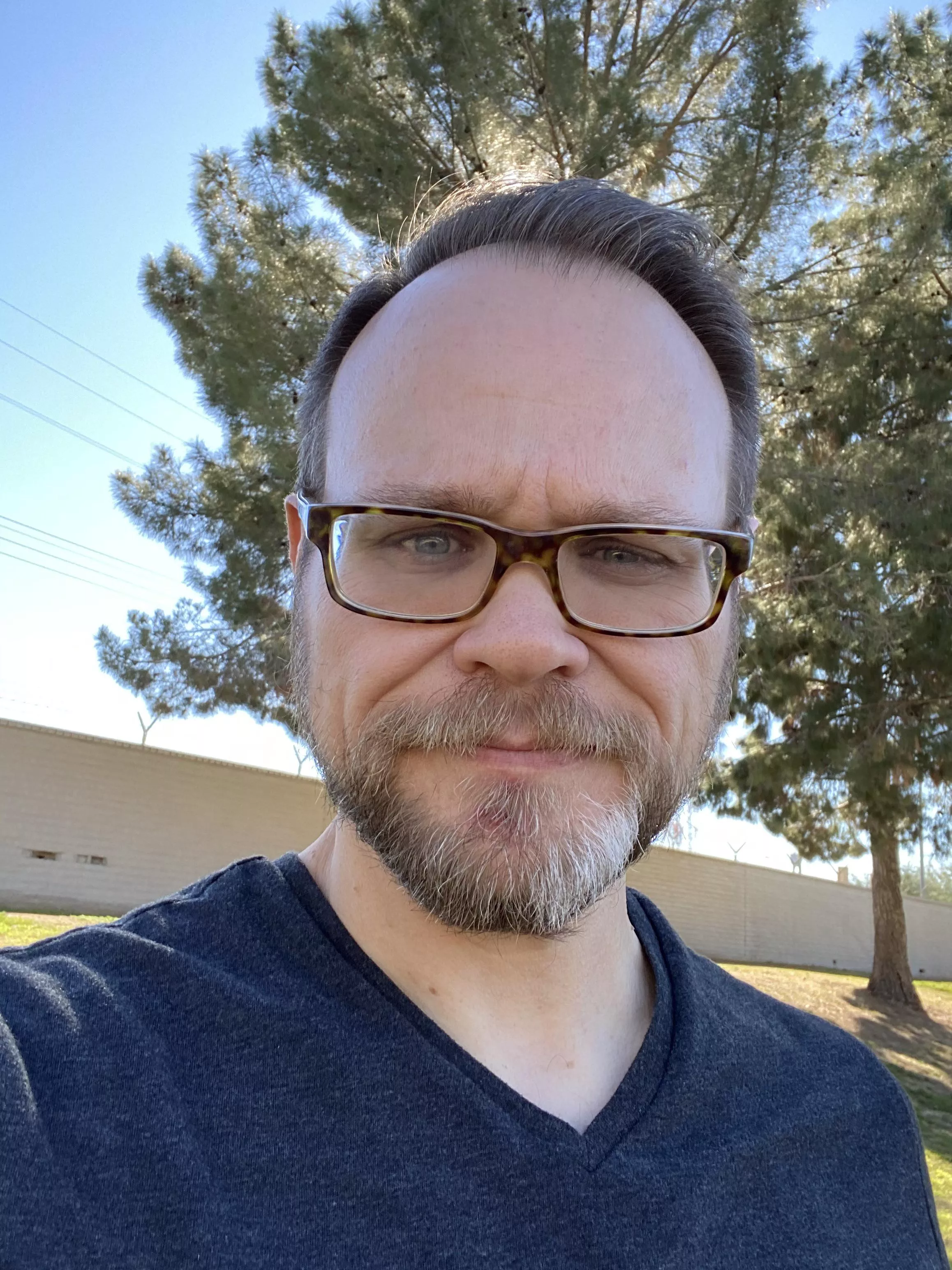 Hello fellow gaymers! š³ļøāš Hello fellow gaymers! š³ļøāš