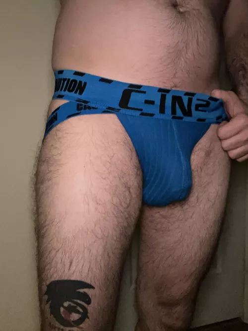 Hello, first post here in group π