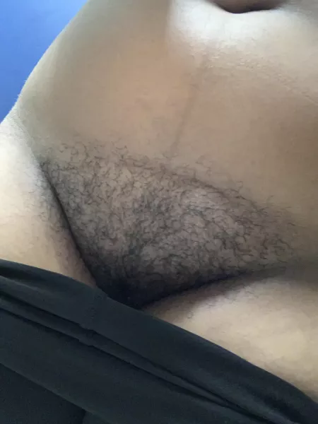 hello from below! π₯°