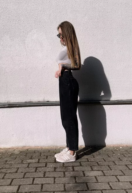 Hello guys 😈