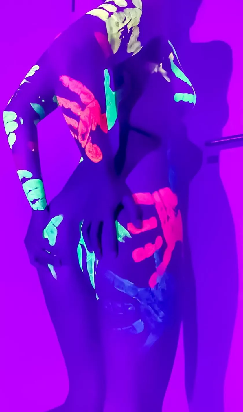 Hello Guys ✌🏼(w22)