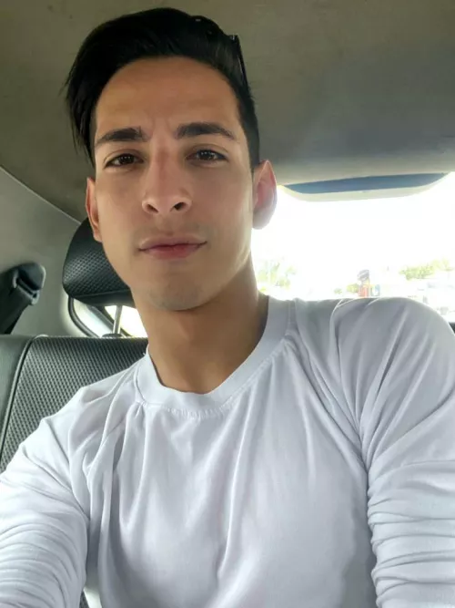 Hello guys 😁😁