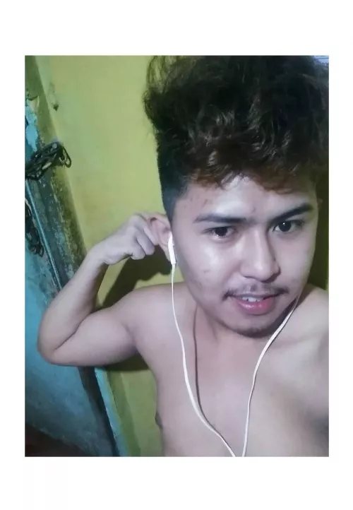 Hello. Happy new year everyone.