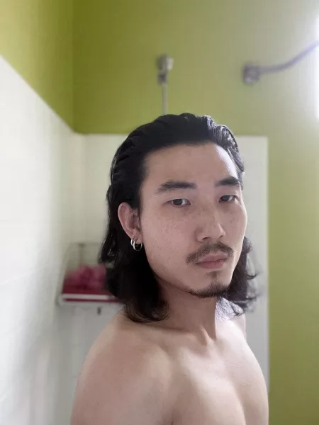 Hello ๐