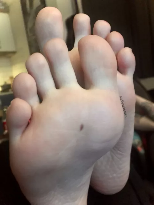hello hello <3
